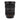 Leica 24-70mm f2.8 Vario Elmarit-SL Asph 4773525