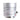 Leica 50mm f1.4 Asph Silver, Boxed 4244794