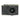 Leica Q2 Reporter, Boxed 5603736
