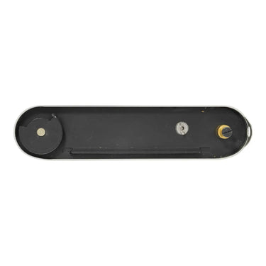 Abrahamsson Rapidwinder for Leica M (9+)