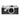 Leica IIIg DAG Complete Overhaul 868428 868428