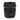 Panasonic 20-60mm f3.5-5.6 XJIFA203220