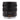 Leica 18-56mm f3.5-5.6 Vario Elmarit-T 4340560