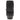 Sigma 100-400mm f5-6.3 DG DN L-Mount, TS-111, Boxed 5881966