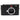 Leica M11 Black 5666102