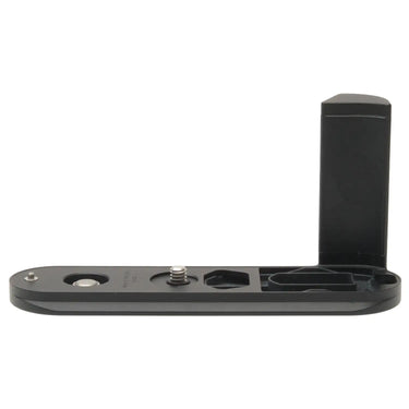 Leica M11 Handgrip (9+)