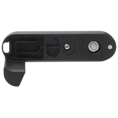 Leica M11 Handgrip (9+)