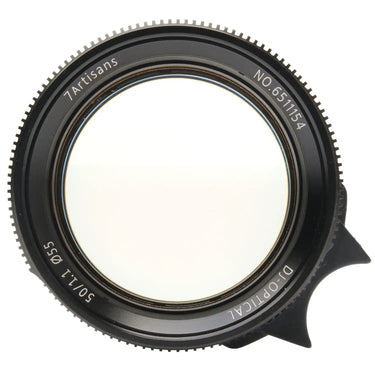 7Artisans 50mm f1.1 6511154