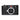 Leica M11 Black, Boxed 5590223