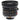Leica 24mm f2.8 Elmarit-M ASPH, Boxed 3844089