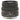 Leica 50mm f2 Summicron-M Safari Edition, Boxed 4743163