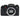 Leica R5 Black 1715078