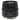 Leica 50mm f2 Summicron-M, Boxed 4252325