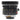 Leica 24mm f2.8 Elmarit-M Asph 3755463