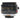 Leica 35mm f2 Summicron-M Asph II, Boxed 4784572