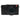 Leica D-Lux 109, Zoom Switch Issue 5049786