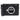 Leica M10-P Black, Handgrip M, Boxed 5230429