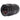 Leica 28-90mm f2.8-4.5 Vario Elmarit-R Asph 3974636