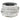 Leica 3.5cm f3.5 Summaron 1180734