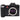 Leica SL Typ 601, Boxed 5176343