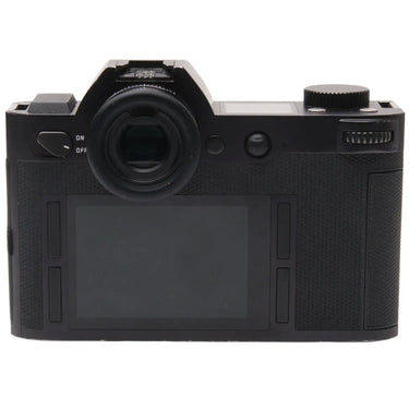 Leica SL Typ 601, Boxed 5176343