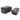 Leica 24mm Finder 12019 (9+)