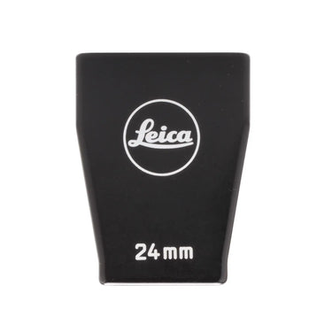 Leica 24mm Finder 12019 (9+)