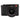 Leica Q3, Boxed 5726652