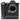 Leica SL2, HG-SCL6, Boxed 5566523