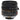 Leica 28mm f2 Summicron-M Asph II 4808967