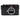 Leica M 262 Body, Boxed 4988012