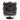 Voigtlander 50mm f2 Apo-Lanthar 7110678