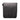 Oberwerth SL Bag Small Hydro (8)