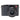 Leica Q3 43, Boxed 5991222