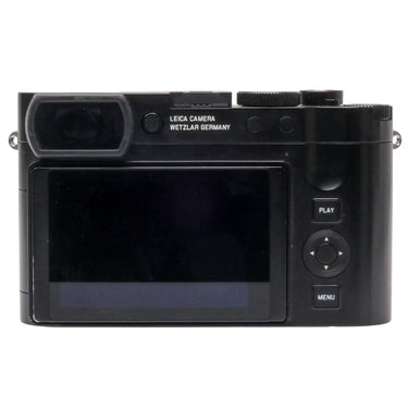 Leica Q3 43, Boxed 5991222