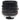 Leica 35mm f1.4 Summilux-M ASPH II, Boxed 4105511
