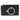Leica M11-P Black, Boxed 5885631