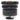 Leica 18mm f3.8 Super Elmar-M, Boxed 4155811