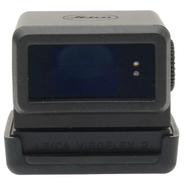 Leica Visoflex 2, Boxed (9+)