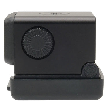 Leica Visoflex 2, Boxed (9+)