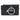 Leica M10-R Black, Boxed 5513486