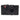 Leica D-Lux 4, Boxed 3634485