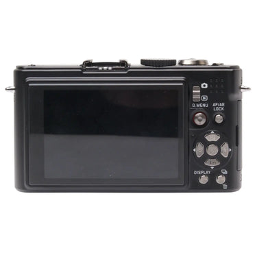 Leica D-Lux 4, Boxed 3634485