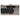 Leica Minilux, Case 2106354