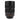 Leica 24-90mm f2.8-4 Vario-Elmarit-SL, No Hood 4518687