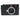 Leica M11 Black, Boxed 5669866