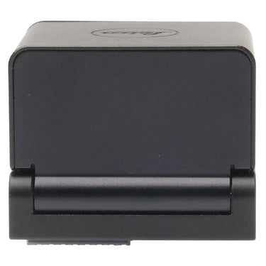 Leica Visoflex 2, Boxed (9+)