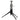Leica Table Top Tripod, Ball Head (9)