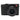 Leica Q Typ 116, Thumbgrip 5337232