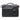 Leica Day Bag Q (8+)